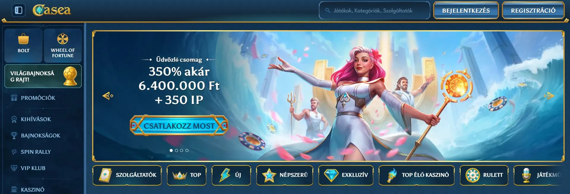 külföldi online kaszinó Casea.JPG